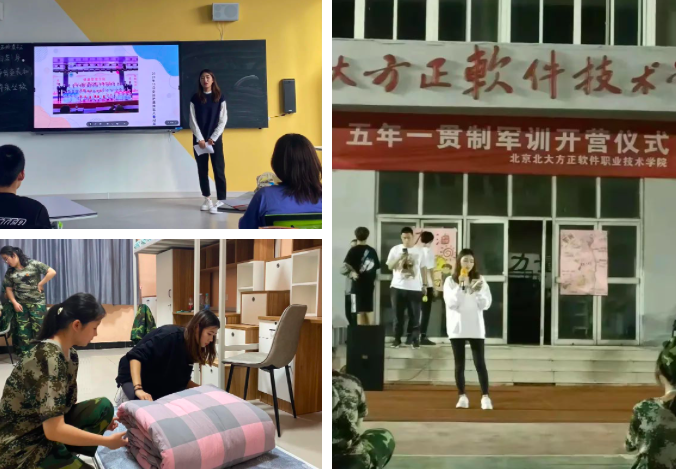 截屏2023-02-21 17.48.18.png