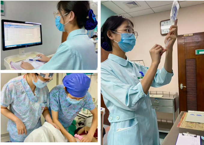 截屏2023-02-21 17.48.05.png