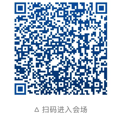 截屏2024-06-13 09.04.28.png