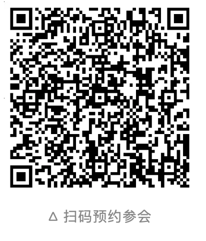 截屏2024-06-13 10.26.39.png