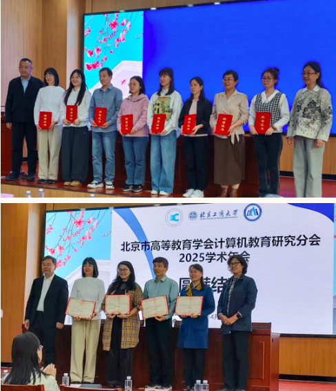 截屏2025-04-27 21.23.51.png