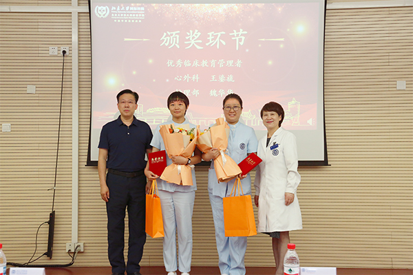 WechatIMG197 拷贝.jpg