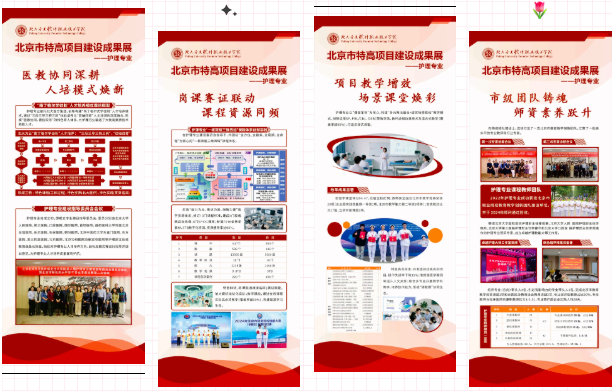 截屏2025-06-09 13.13.20.png