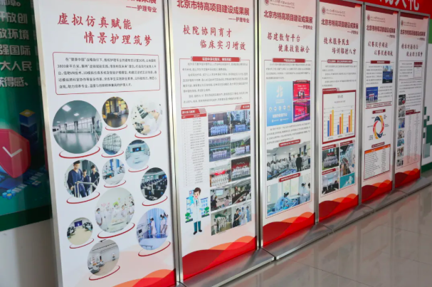 截屏2025-06-09 13.13.32.png