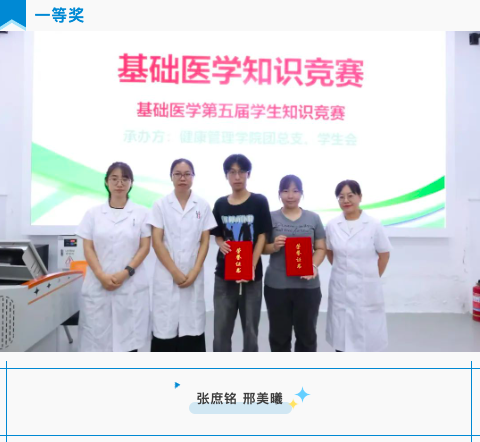 截屏2025-07-01 13.34.30.png