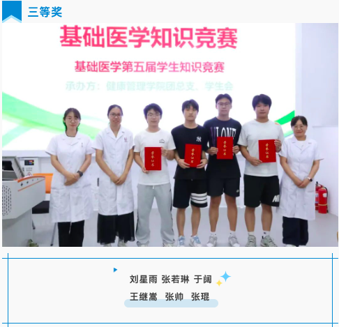 截屏2025-07-01 13.34.04.png