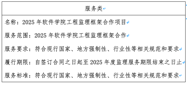 截屏2025-08-25 18.11.53.png