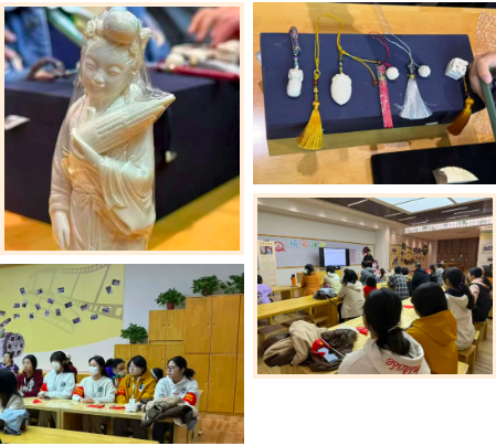 截屏2025-11-06 21.00.25.png