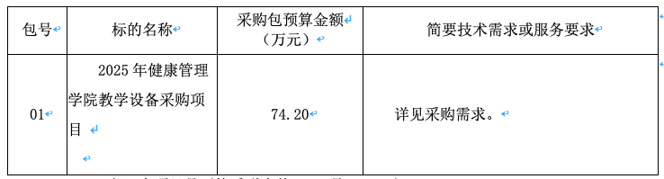 截屏2025-11-11 22.06.32.png