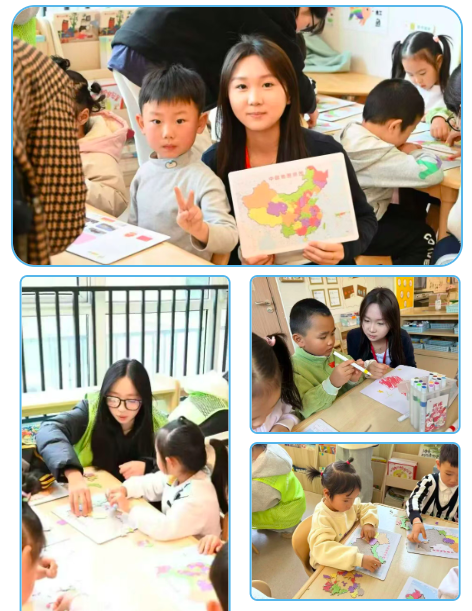 截屏2025-11-21 11.27.20.png