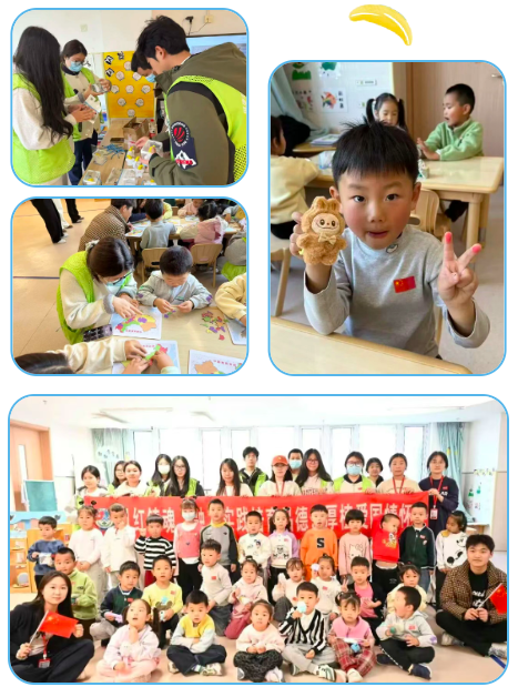 截屏2025-11-21 11.27.05.png